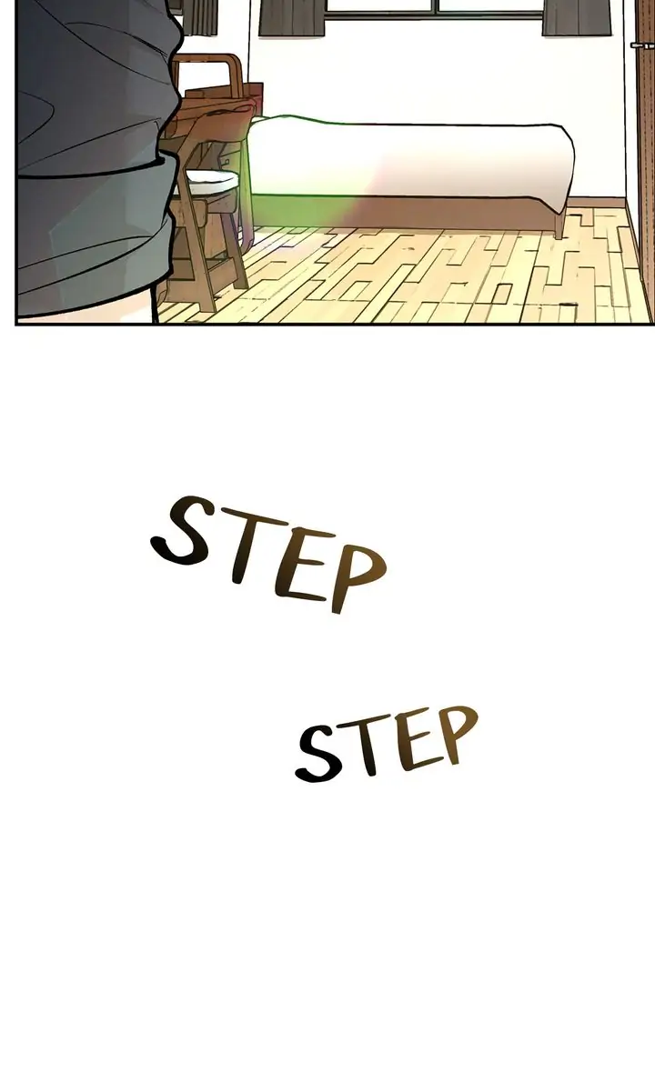 Wheel of Fortune Chapter 39 - page 28