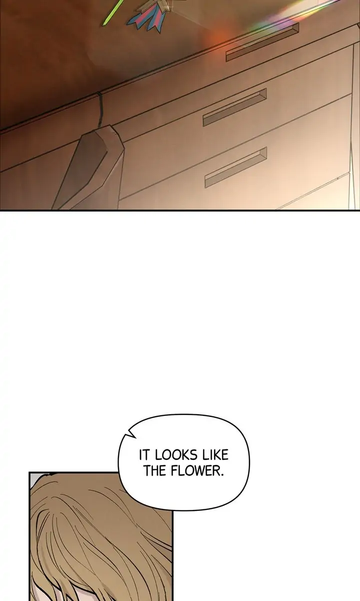 Wheel of Fortune Chapter 39 - page 30