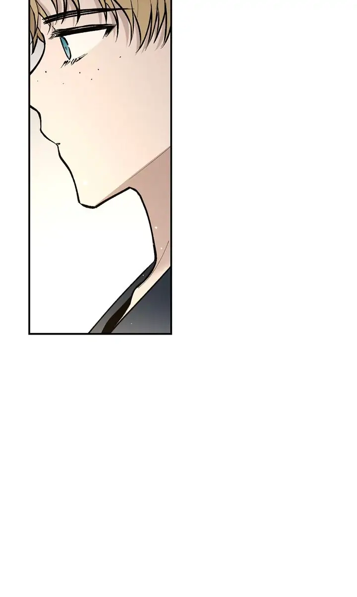 Wheel of Fortune Chapter 39 - page 31