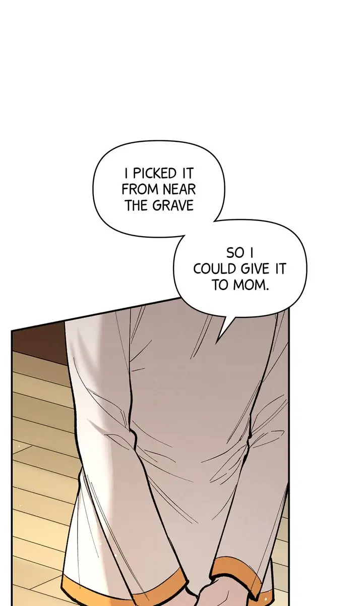 Wheel of Fortune Chapter 39 - page 37