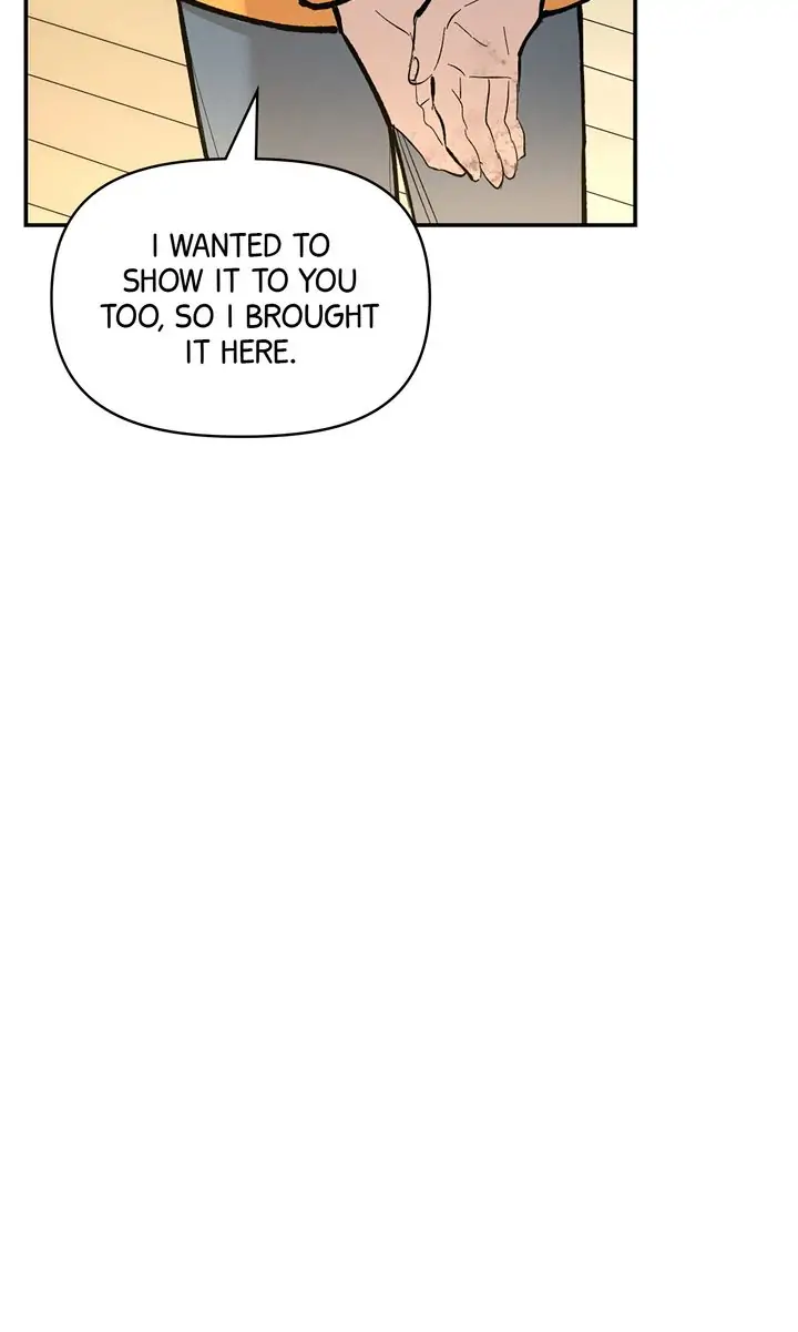 Wheel of Fortune Chapter 39 - page 38