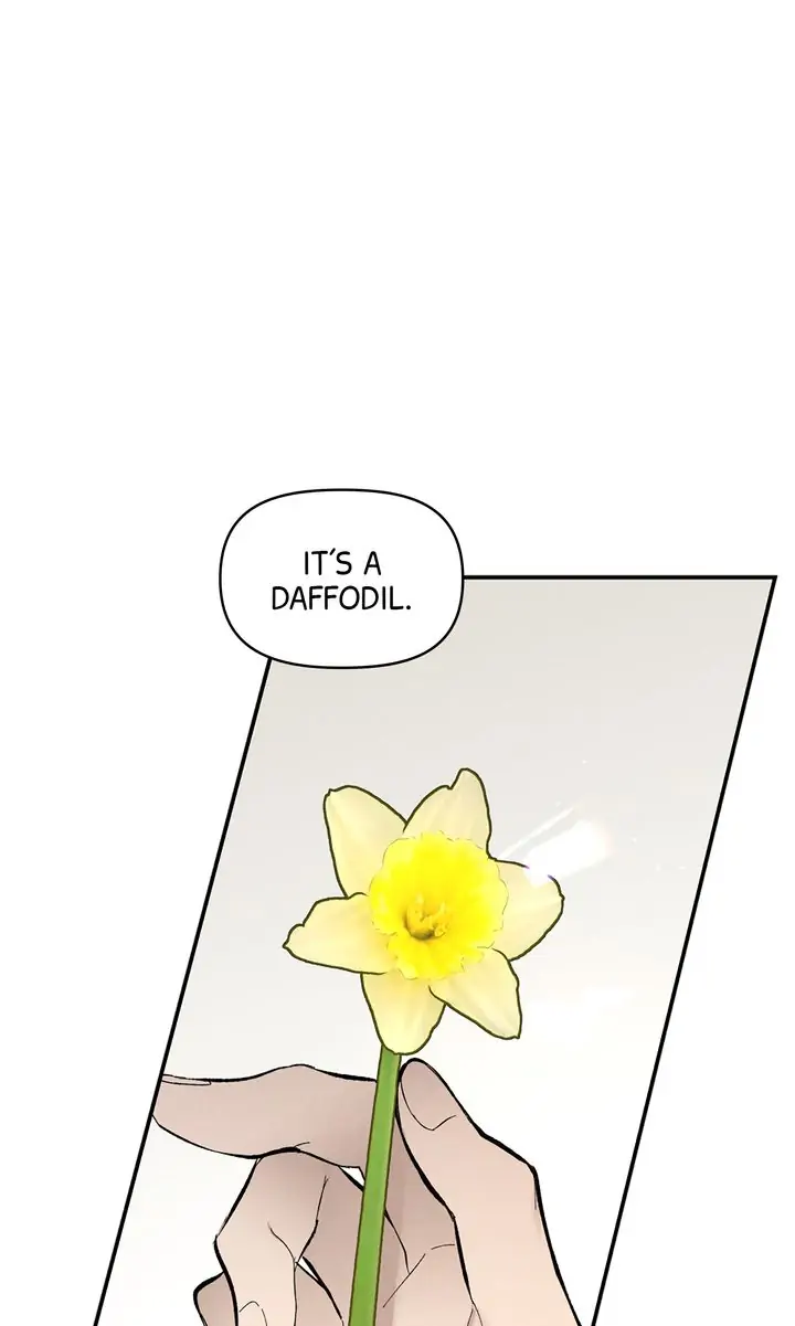 Wheel of Fortune Chapter 39 - page 40