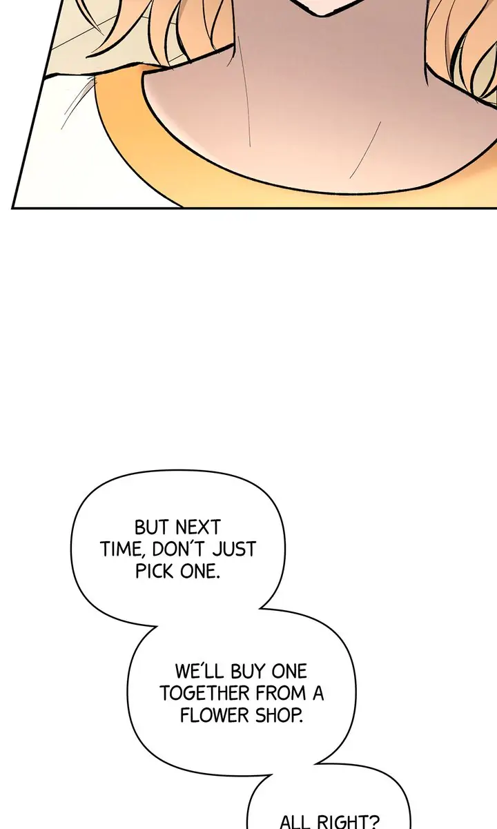 Wheel of Fortune Chapter 39 - page 42