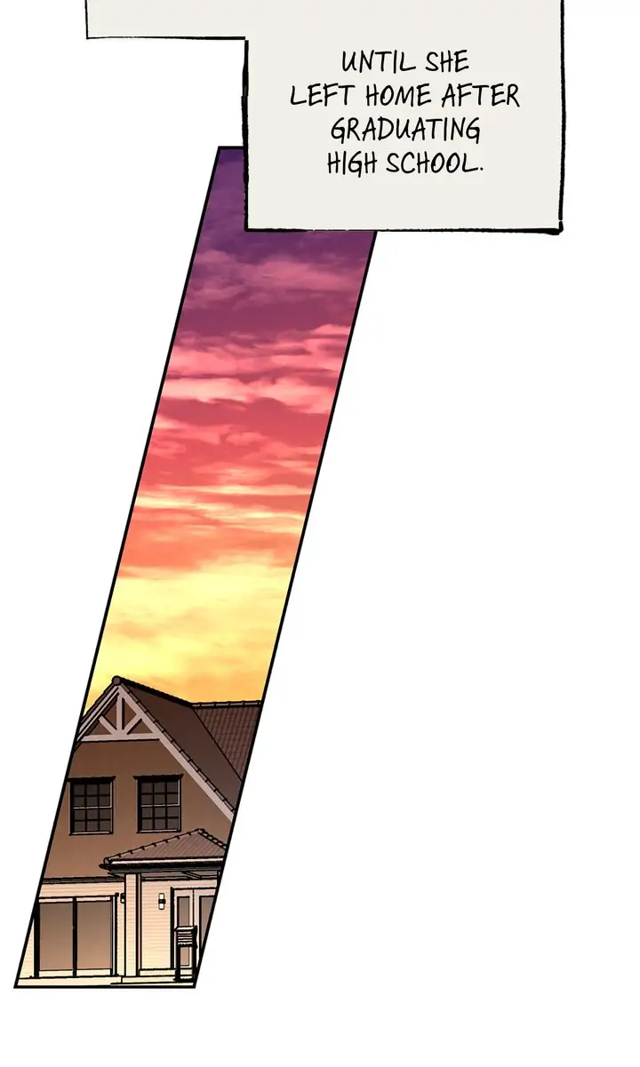 Wheel of Fortune Chapter 39 - page 48
