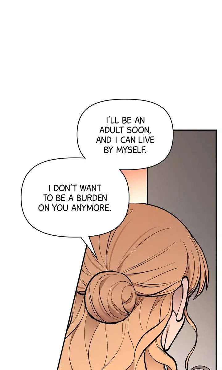 Wheel of Fortune Chapter 39 - page 49