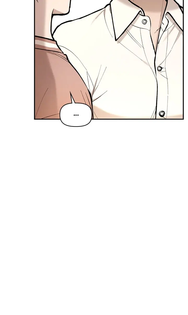 Wheel of Fortune Chapter 39 - page 61