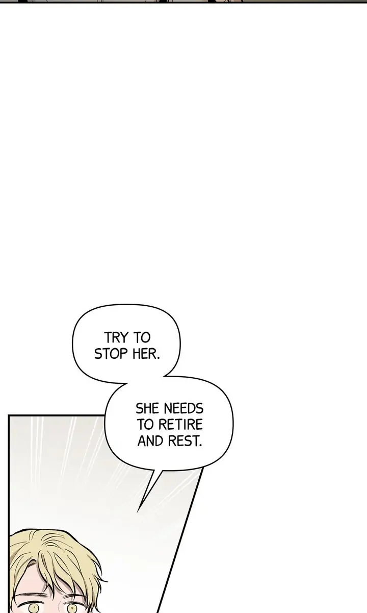Wheel of Fortune Chapter 39 - page 63