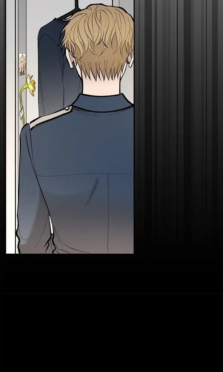Wheel of Fortune Chapter 39 - page 66