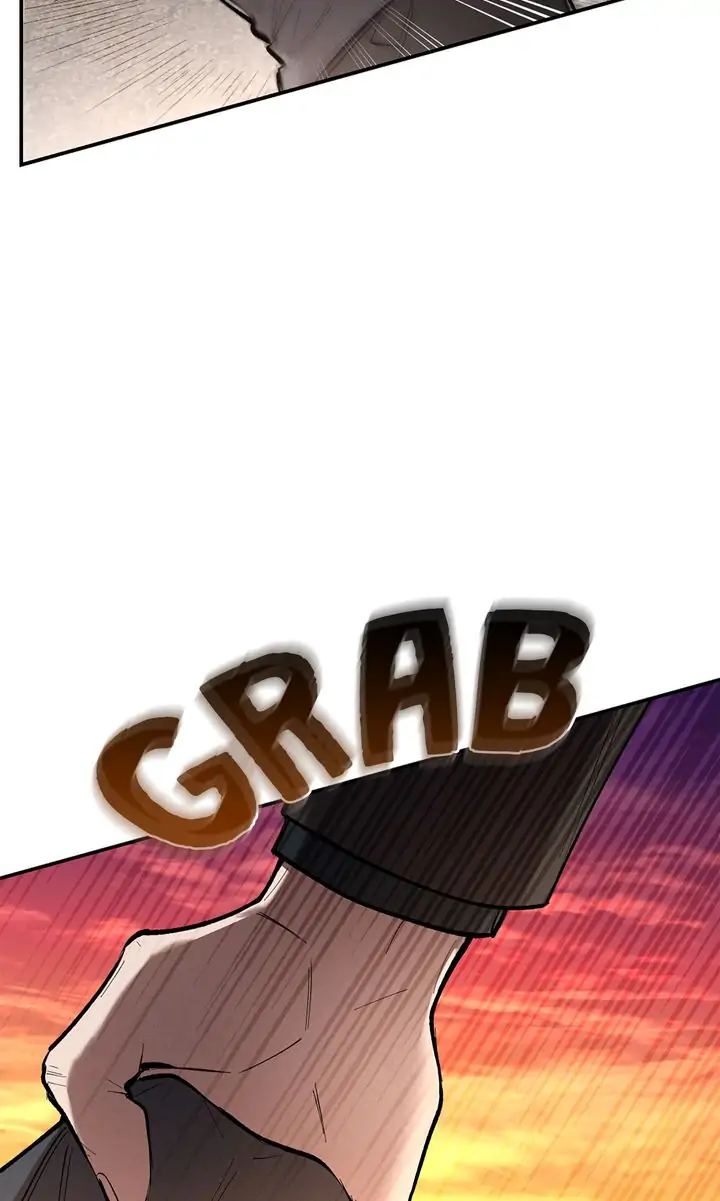 Wheel of Fortune Chapter 39 - page 94