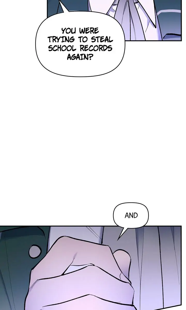 Wheel of Fortune Chapter 40 - page 102