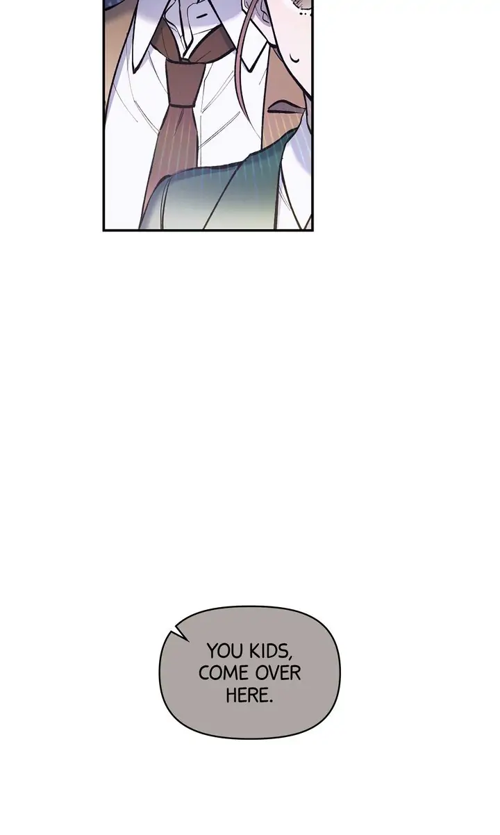 Wheel of Fortune Chapter 40 - page 116