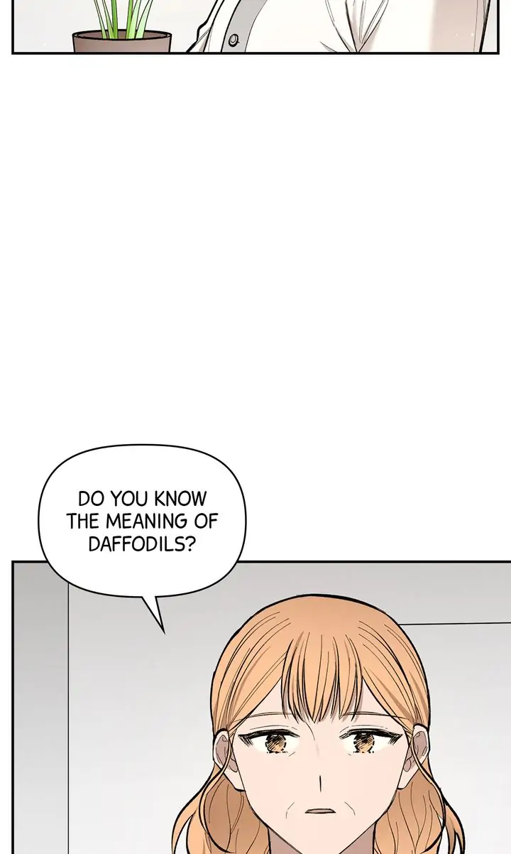 Wheel of Fortune Chapter 40 - page 23