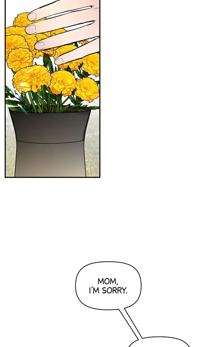 Wheel of Fortune Chapter 40 - page 42