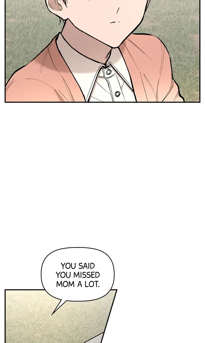 Wheel of Fortune Chapter 40 - page 46