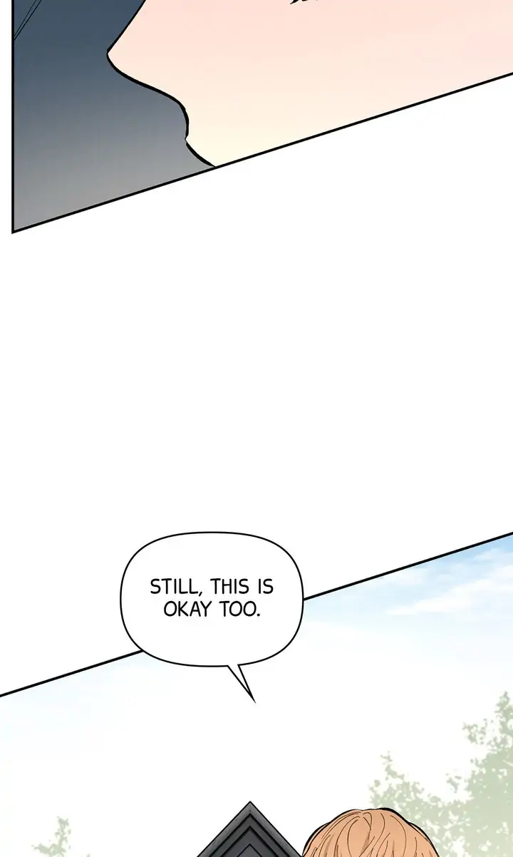 Wheel of Fortune Chapter 40 - page 49