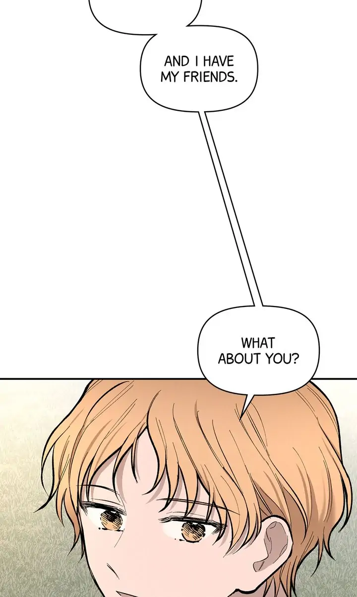 Wheel of Fortune Chapter 40 - page 51