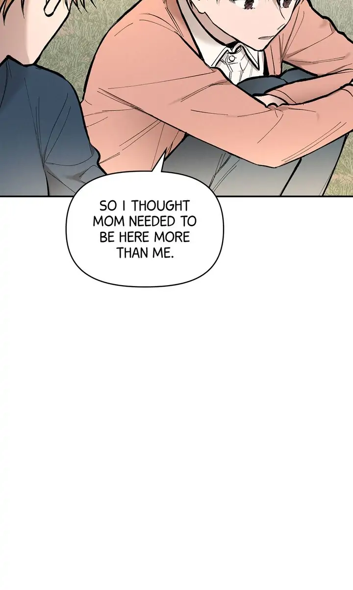Wheel of Fortune Chapter 40 - page 53
