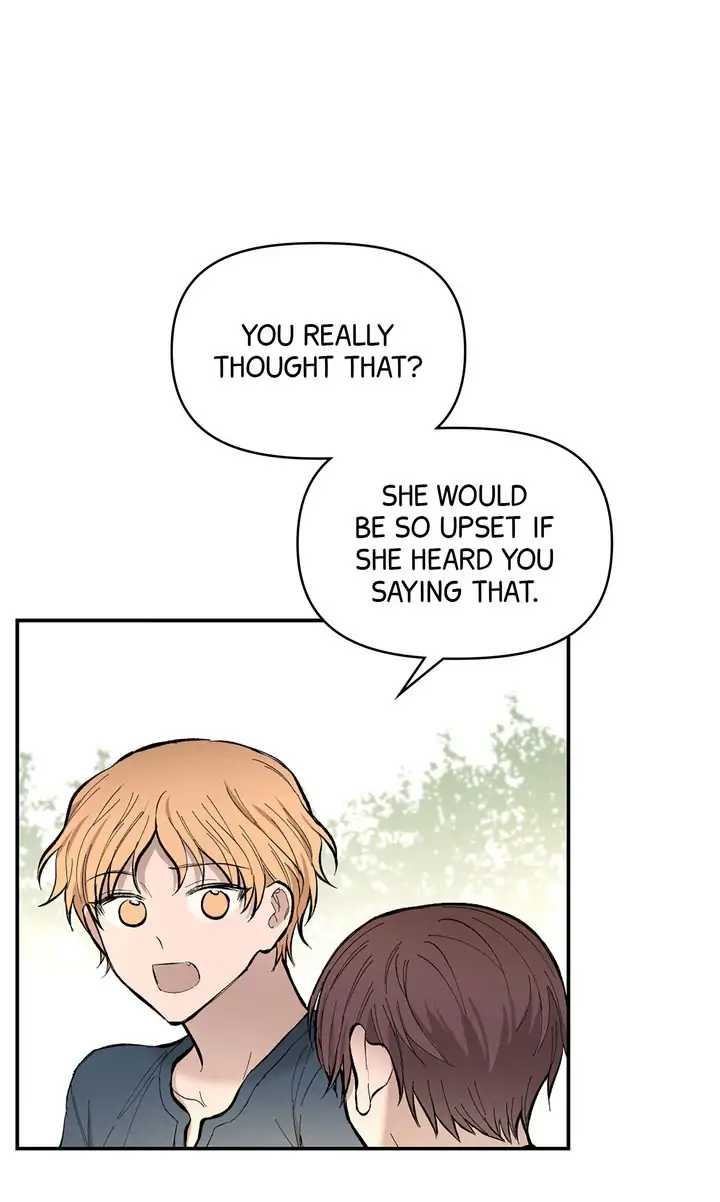 Wheel of Fortune Chapter 40 - page 54