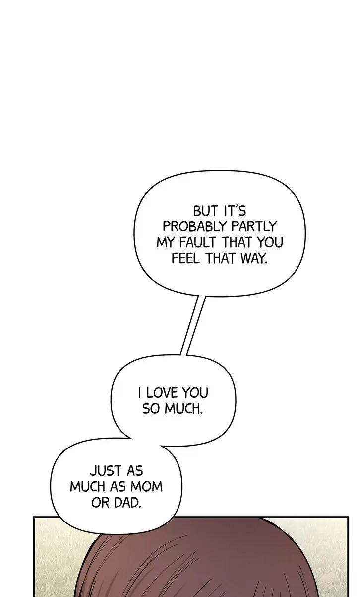 Wheel of Fortune Chapter 40 - page 55