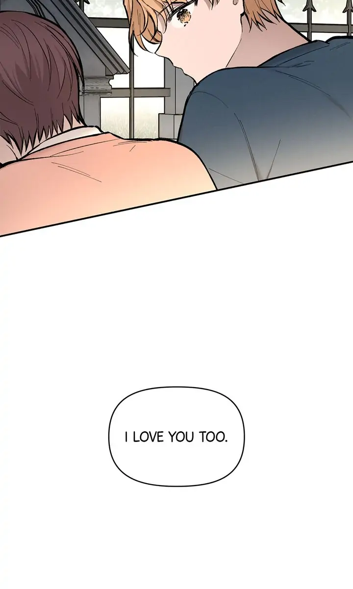 Wheel of Fortune Chapter 40 - page 57