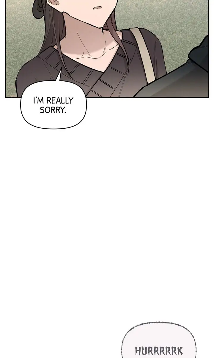 Wheel of Fortune Chapter 40 - page 73