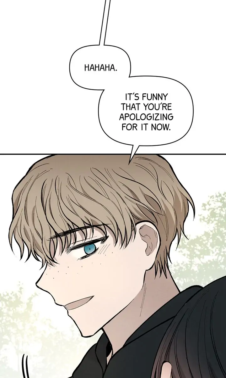 Wheel of Fortune Chapter 40 - page 75
