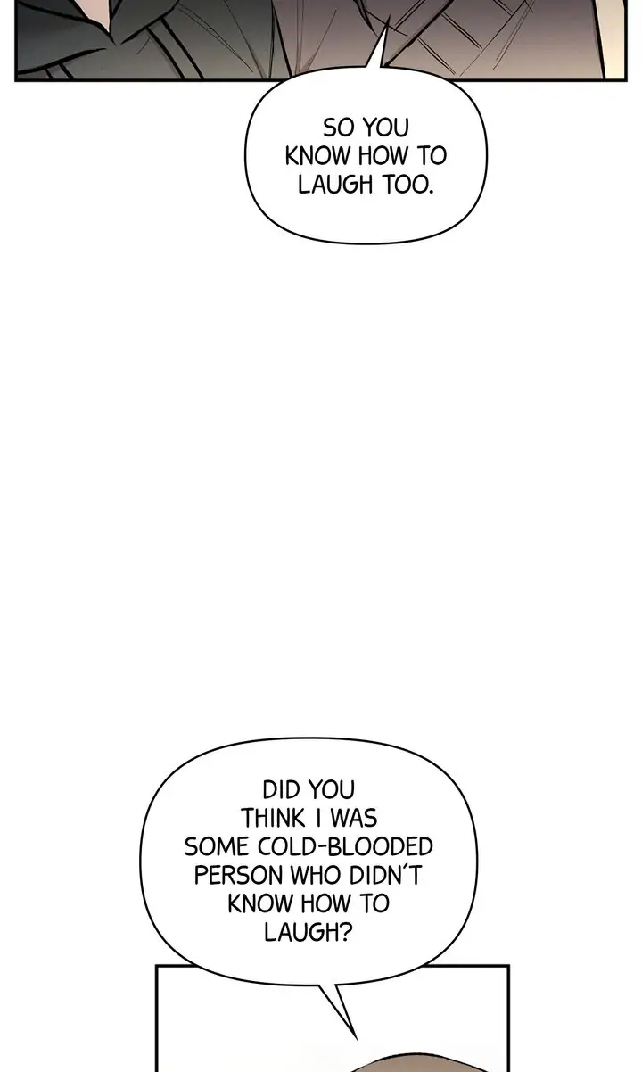 Wheel of Fortune Chapter 40 - page 77
