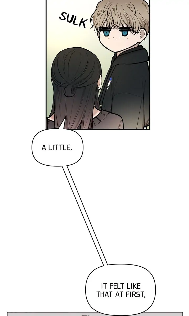 Wheel of Fortune Chapter 40 - page 78