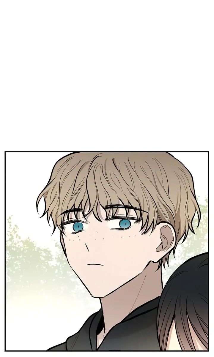 Wheel of Fortune Chapter 40 - page 82