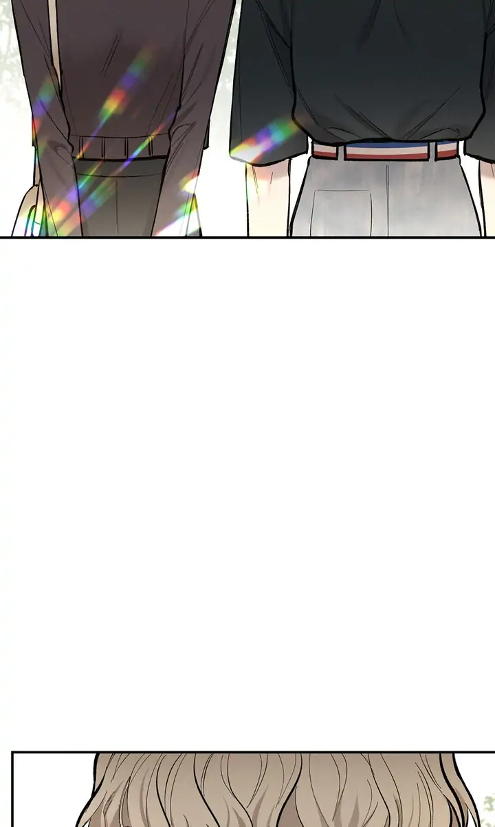 Wheel of Fortune Chapter 40 - page 84
