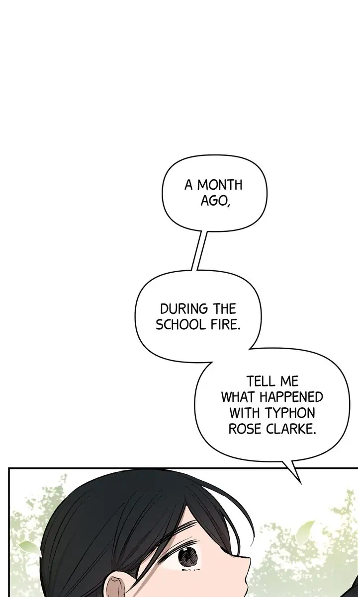 Wheel of Fortune Chapter 40 - page 87