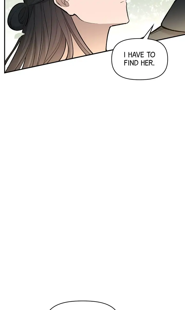 Wheel of Fortune Chapter 40 - page 88
