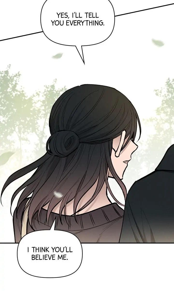 Wheel of Fortune Chapter 40 - page 89