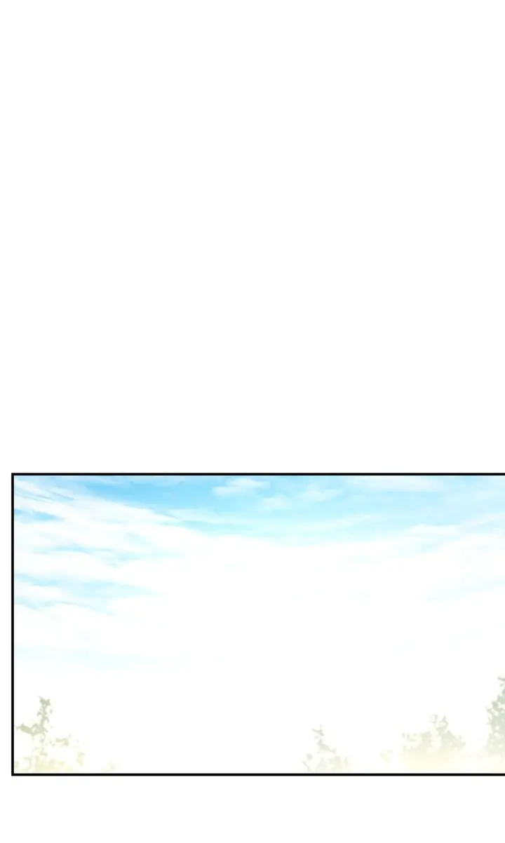 Wheel of Fortune Chapter 40 - page 90