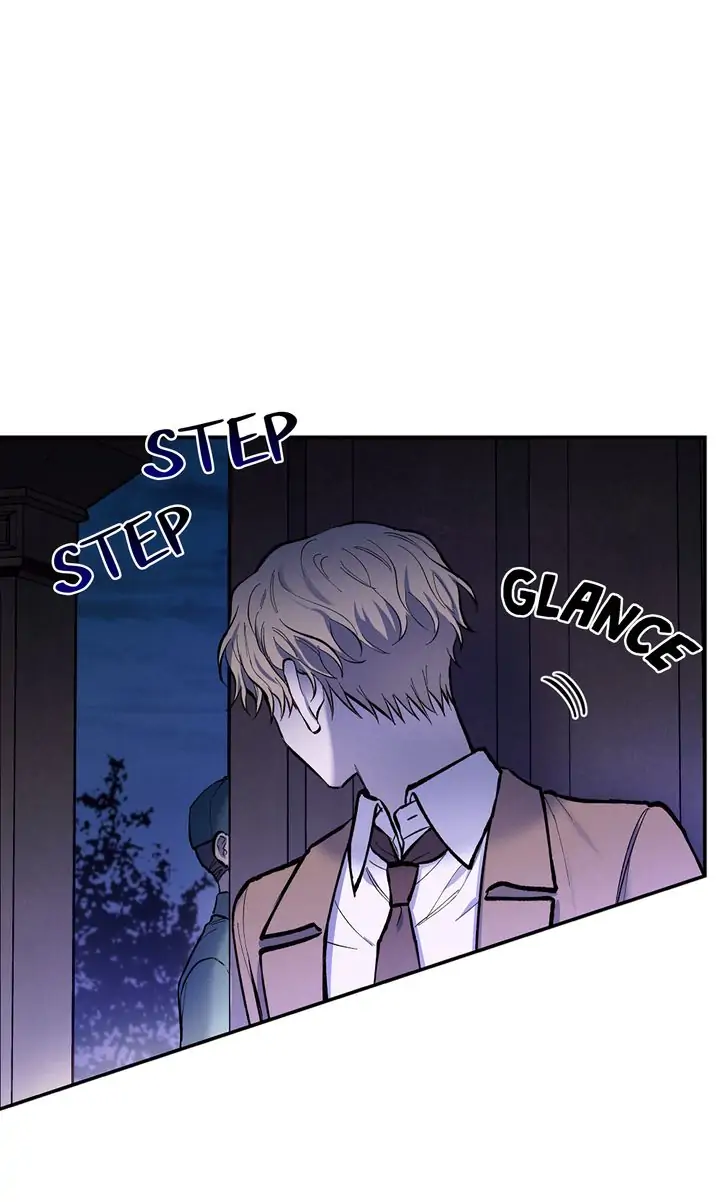 Wheel of Fortune Chapter 40 - page 94