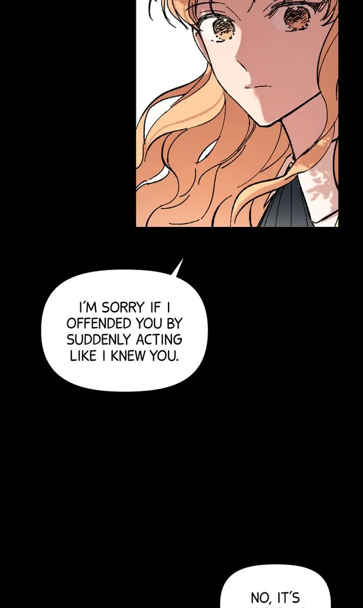 Wheel of Fortune Chapter 5 - page 16