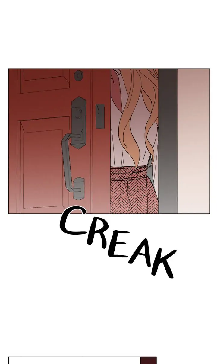 Wheel of Fortune Chapter 5 - page 2