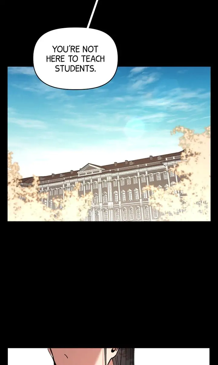 Wheel of Fortune Chapter 5 - page 20
