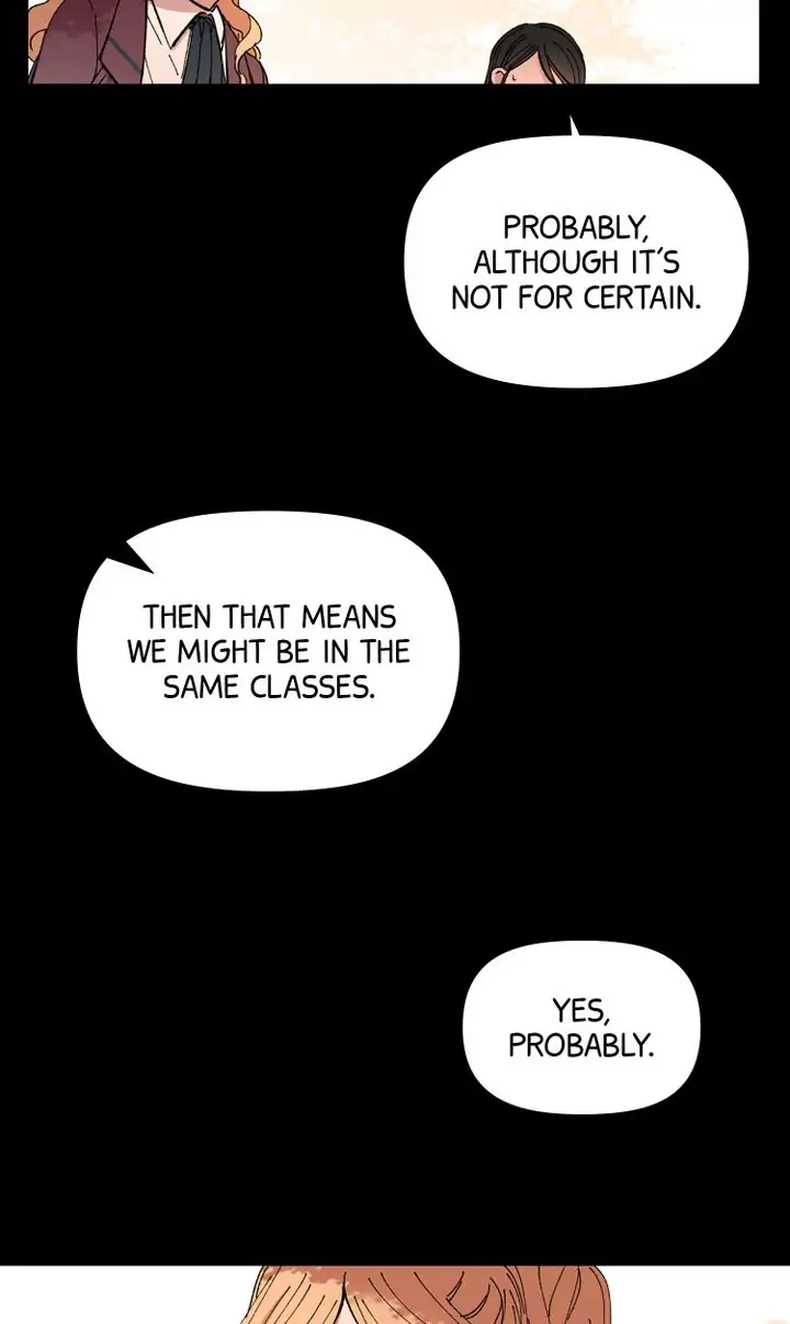Wheel of Fortune Chapter 5 - page 23