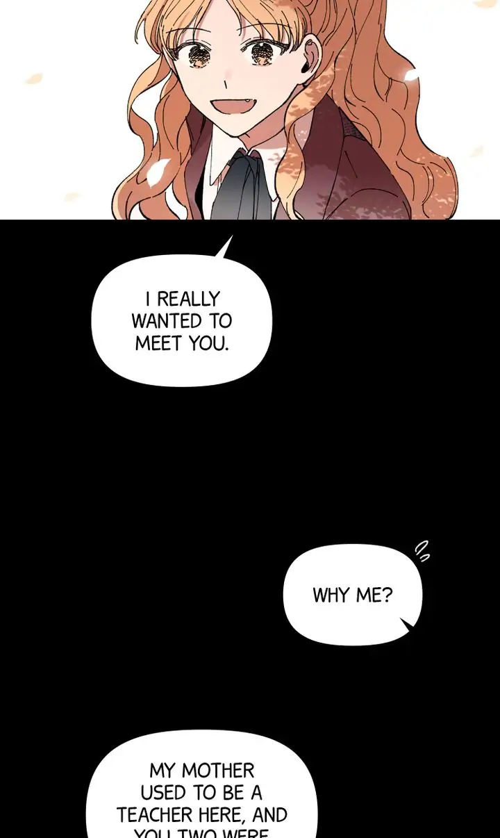 Wheel of Fortune Chapter 5 - page 24