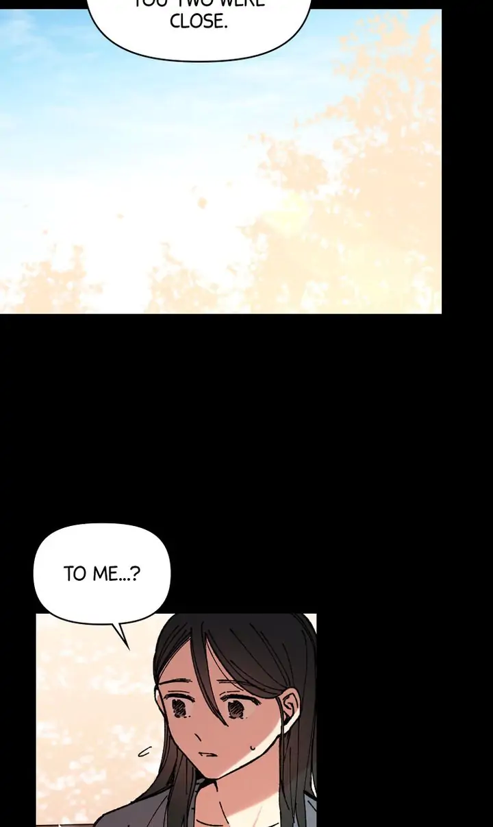 Wheel of Fortune Chapter 5 - page 25