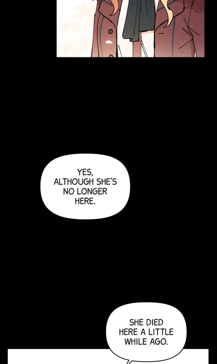 Wheel of Fortune Chapter 5 - page 27