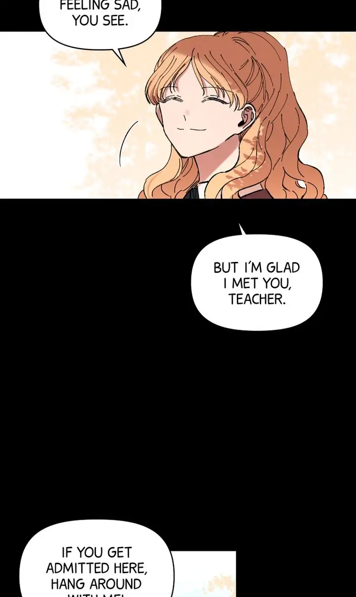 Wheel of Fortune Chapter 5 - page 39