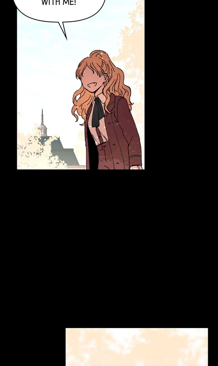 Wheel of Fortune Chapter 5 - page 40