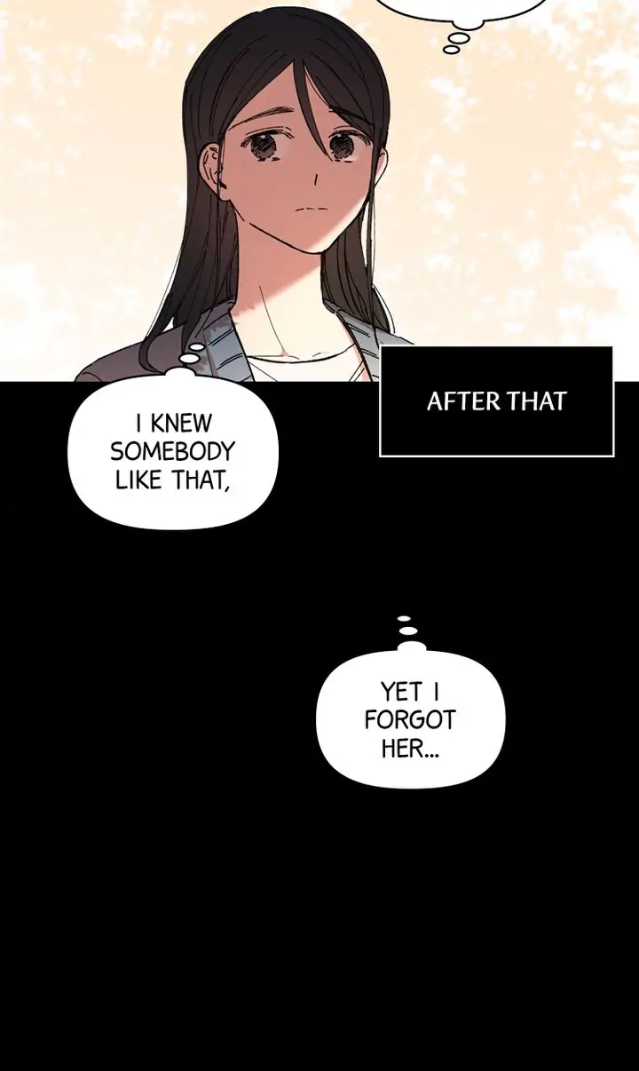 Wheel of Fortune Chapter 5 - page 42