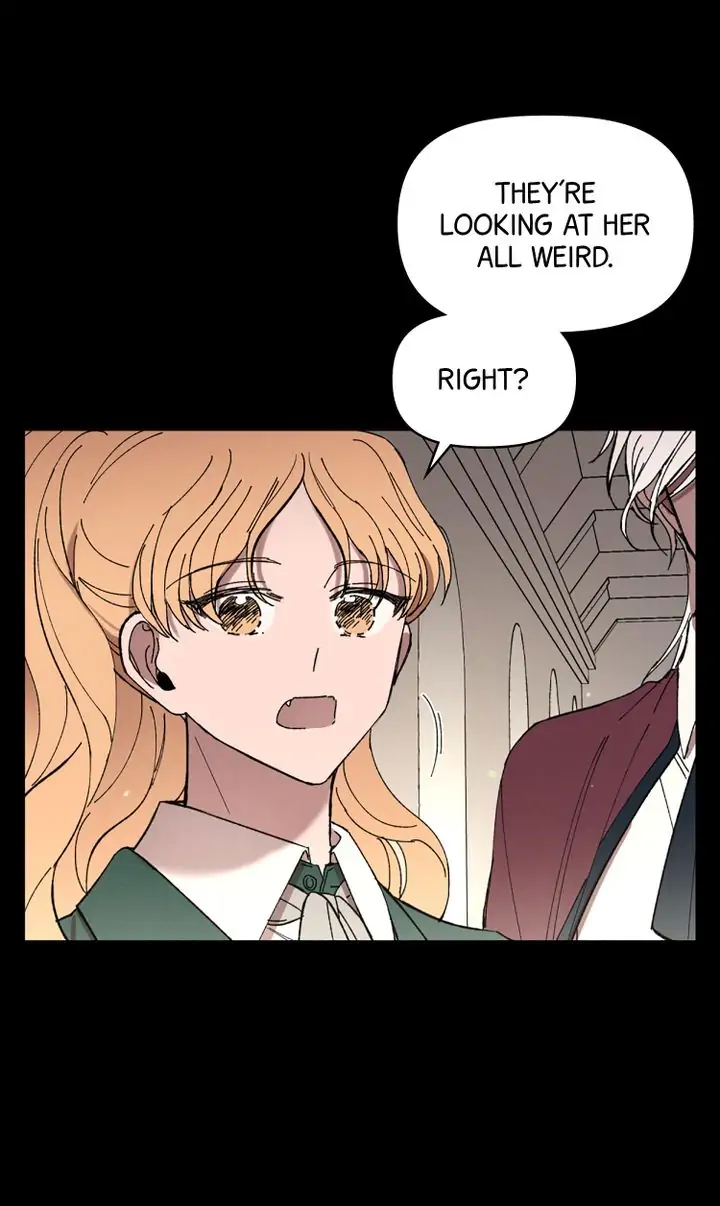 Wheel of Fortune Chapter 5 - page 51