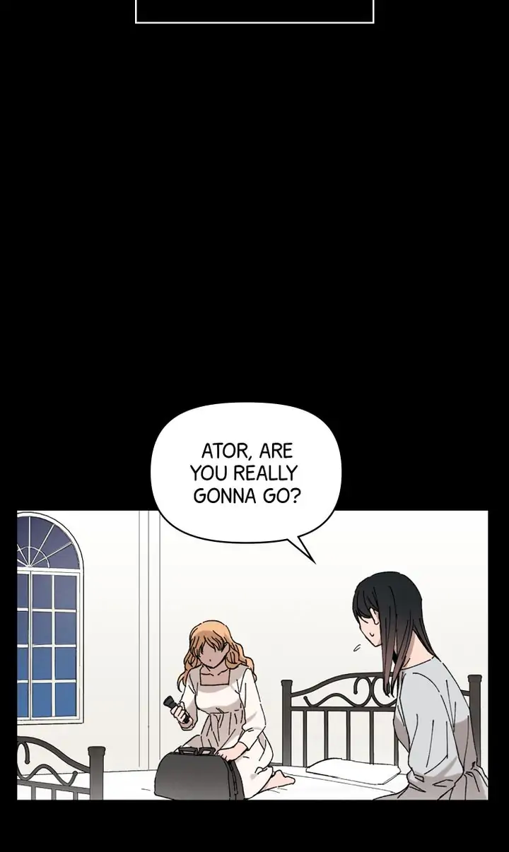 Wheel of Fortune Chapter 5 - page 57