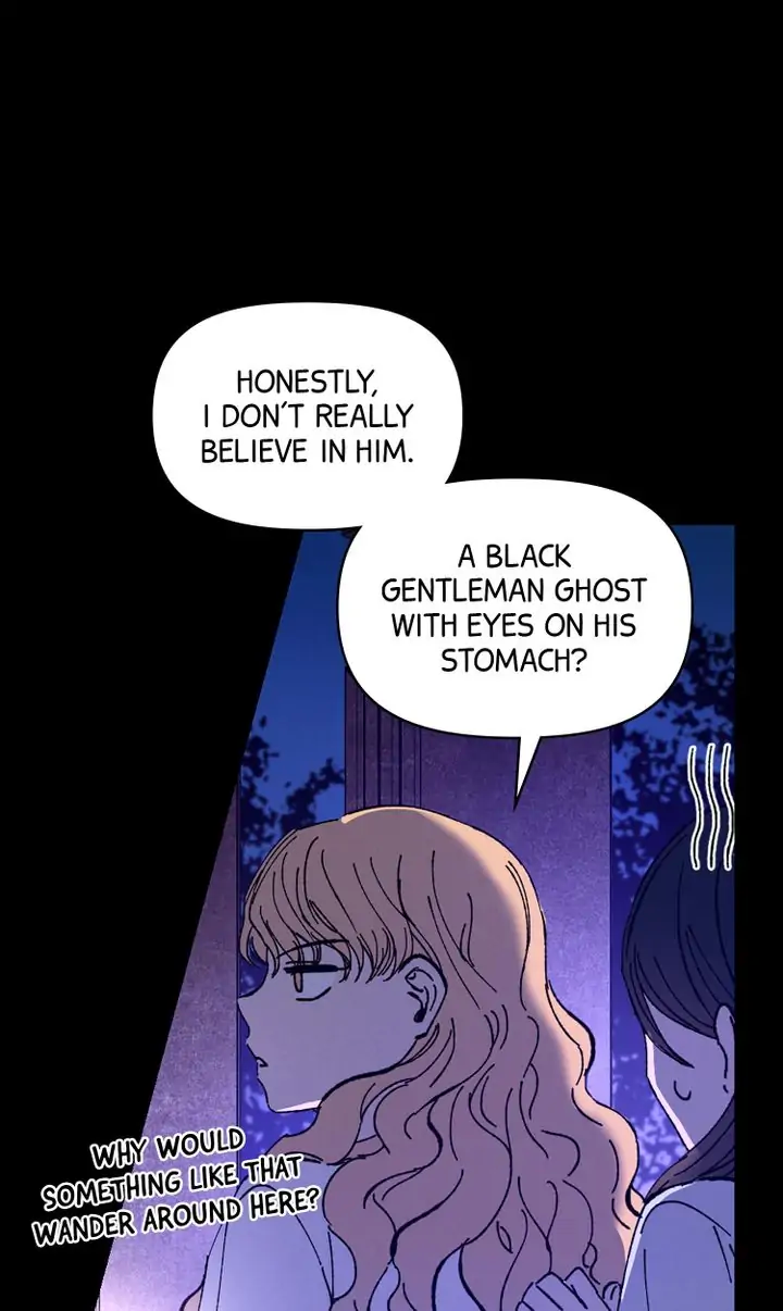 Wheel of Fortune Chapter 5 - page 62