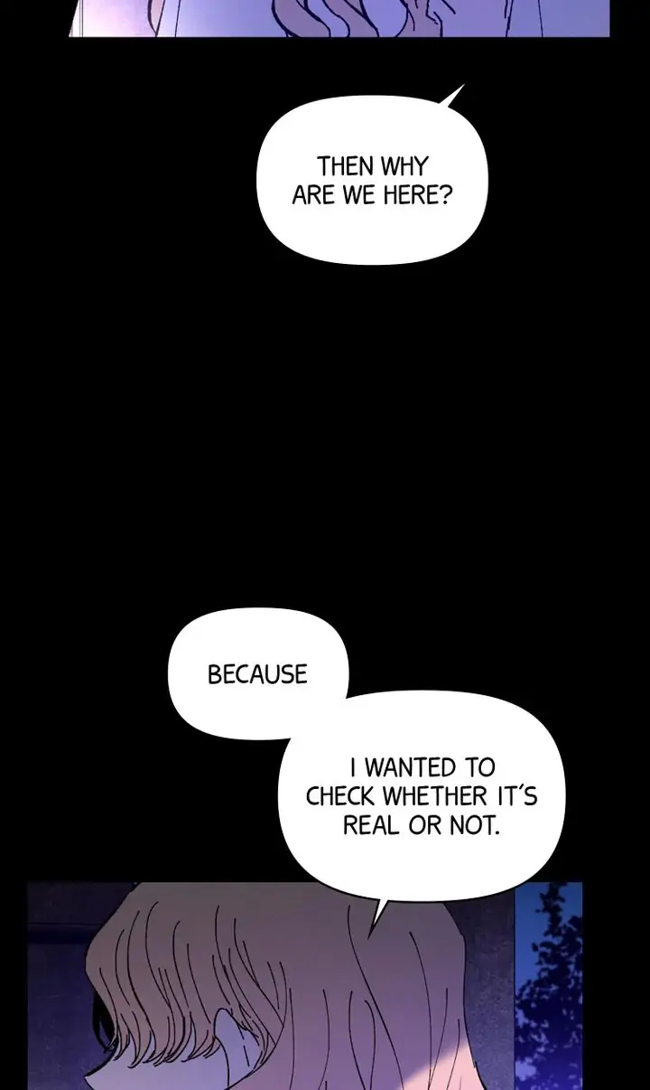 Wheel of Fortune Chapter 5 - page 63