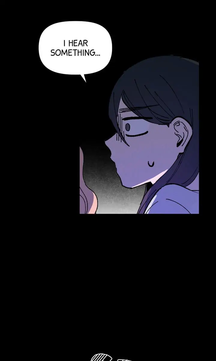Wheel of Fortune Chapter 5 - page 66
